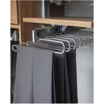 Trouser Hanger